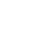 18plus