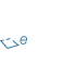 Cogra