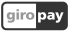 Giropay
