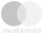 Mc