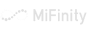 Mifinity