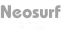 Neosurf