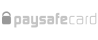 Paysafecard